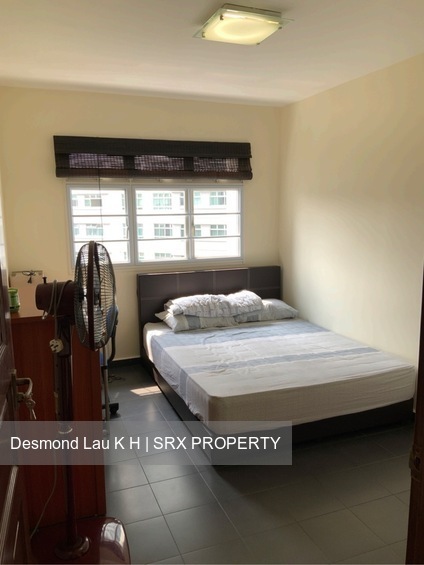 Blk 3C Kallang Heights (Kallang/Whampoa), HDB 4 Rooms #558503921